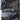 Placa-mãe Gigabyte Z790 AORUS MASTER | DDR5 wi-fi suporta CPU 139001370013600kf Intel LGA 1700 - OctoShop