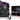 asus-rog-strix-z790-e-gaming-wifi-ddr5-cpu-13900k-13700k-intel-z790-lga1700-image