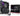 asus-rog-strix-z790-e-gaming-wifi-ddr5-cpu-13900k-13700k-intel-z790-lga1700-image