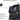 Placa-mãe ASUS ROG STRIX Z790-E GAMING WIFI suporta DDR 5 CPU 13900k/13700k (Intel z790/LGA 1700). - OctoShop