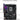 Placa-mãe ASUS ROG STRIX Z790-E GAMING WIFI suporta DDR 5 CPU 13900k/13700k (Intel z790/LGA 1700). - OctoShop