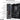 Placa-mãe ASUS ROG STRIX Z790-E GAMING WIFI suporta DDR 5 CPU 13900k/13700k (Intel z790/LGA 1700). - OctoShop