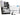 msi-mpg-z790-edge-wifi-ddr4-13600kf-13700kf-13900k-image