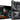 gigabyte-z790-gaming-x-ax-ddr5-13a-geracao-i7-13700-13900k-image