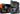 gigabyte-z790-gaming-x-ax-ddr5-13a-geracao-i7-13700-13900k-image