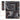 Placa-mãe GIGABYTE Z790 GAMING X AX DDR5 | Super Eagle/Snow Eagle suporta CPU de 13ª geração i7 13700/13900K. - OctoShop