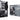 asus-prime-z790p-ddr5-cpu13900k-13700k-intelz790-lga1700-image