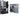 asus-prime-z790p-ddr5-cpu13900k-13700k-intelz790-lga1700-image