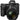 Nikon Z7II | Câmera Mirrorless com Lente 24-70mm f/4 - OctoShop