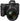 Nikon Z7II | Câmera Mirrorless com Lente 24-70mm f/4 - OctoShop