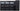 zoom-g3xn-guitarra-eletrica-efetor-abrasivo-efetor-de-guitarra-b3-baixo-efetor-abrasivo-image