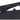 ZOOM G3Xn guitarra elétrica efetor abrangente efetor de guitarra B3 baixo efetor abrangente - OctoShop