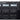 ZOOM G3Xn guitarra elétrica efetor abrangente efetor de guitarra B3 baixo efetor abrangente - OctoShop