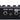 ZOOM G3Xn guitarra elétrica efetor abrangente efetor de guitarra B3 baixo efetor abrangente - OctoShop