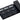 ZOOM G3Xn guitarra elétrica efetor abrangente efetor de guitarra B3 baixo efetor abrangente - OctoShop