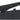 ZOOM G3Xn guitarra elétrica efetor abrangente efetor de guitarra B3 baixo efetor abrangente - OctoShop