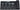 zoom-g5n-guitarra-eletrica-abranjente-effetor-b3-bass-abranjente-effector-image