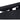 ZOOM G5N Guitarra Elétrica Abrangente Efetor Guitar Effector B3 Bass Abrangente Effector - OctoShop