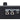 ZOOM G5N Guitarra Elétrica Abrangente Efetor Guitar Effector B3 Bass Abrangente Effector - OctoShop