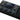 ZOOM G6 Efetor Integrado Gravação Guitarra Instrumento - OctoShop
