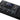 ZOOM G6 Efetor Integrado Gravação Guitarra Instrumento - OctoShop