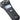 Caneta gravadora ZOOM H1N gravador digital portátil entrevistador - OctoShop
