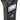 Caneta gravadora ZOOM H1N gravador digital portátil entrevistador - OctoShop