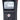 Caneta gravadora ZOOM H1N gravador digital portátil entrevistador - OctoShop