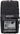 zoom-h2n-portatil-image