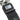 Gravador ZOOM H5 | Portátil | Gravação Sincronizada Placa de Som Interna | Preto - OctoShop