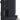 Gravador ZOOM H5 | Portátil | Gravação Sincronizada Placa de Som Interna | Preto - OctoShop