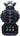 zoom-h8-portatil-sincronizada-placa-de-som-interna-image