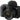 Sony ZV-E1 | Câmera Sem Espelho com Lente 28-60mm | Preta - OctoShop
