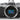 Nikon Z fc Câmera Mirrorless Compacta inspirada no estilo retrô | Somente Corpo - OctoShop