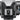 Nikon Z fc Câmera Mirrorless Compacta inspirada no estilo retrô | Somente Corpo - OctoShop