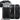 Nikon Z fc Câmera Mirrorless Compacta inspirada no estilo retrô | Somente Corpo - OctoShop