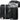 Nikon Z fc Câmera Mirrorless Compacta inspirada no estilo retrô | Somente Corpo - OctoShop