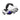 ZyberVR ZERO Quest 3 Elite Strap para Meta Quest 3 e 3S com Conforto e Bateria 6000mAh - OctoShop