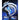 ZyberVR ZERO Quest 3 Elite Strap para Meta Quest 3 e 3S com Conforto e Bateria 6000mAh - OctoShop