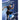 ZyberVR ZERO Quest 3 Elite Strap para Meta Quest 3 e 3S com Conforto e Bateria 6000mAh - OctoShop