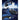 ZyberVR ZERO Quest 3 Elite Strap para Meta Quest 3 e 3S com Conforto e Bateria 6000mAh - OctoShop