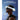 ZyberVR ZERO Quest 3 Elite Strap para Meta Quest 3 e 3S com Conforto e Bateria 6000mAh - OctoShop