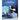 ZyberVR ZERO Quest 3 Elite Strap para Meta Quest 3 e 3S com Conforto e Bateria 6000mAh - OctoShop