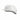ZyberVR ZERO Quest 3 Elite Strap para Meta Quest 3 e 3S com Conforto e Bateria 6000mAh - OctoShop