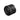 Canon RF24-50mm F4.5-6.3 STm Lente Zoom para Canon Full-Frame Mirrorless | Compacta e Leve - OctoShop
