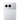 OnePlus Nord 4 16GB+512GB | Smartphone 5G Android com Tela de 6,74" | Branco - OctoShop