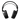 SteelSeries Arctis 7P - Fones Wireless para PlayStation com Áudio Lossless e Microfone ClearCast, Bateria de 24 Horas | OctoShop