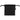 Sony MDRXB55AP Fones de Ouvido com Fio e Microfone Integrados | Preto - OctoShop