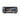 Abxylute 4GB+64GB | Console Portátil Dedicado P/ Jogos em Nuvem e Streaming | Preto - OctoShop