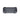 Abxylute 4GB+64GB | Console Portátil Dedicado P/ Jogos em Nuvem e Streaming | Preto - OctoShop